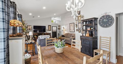 1752 Tulip Court, Minden, NV 89423 Photo