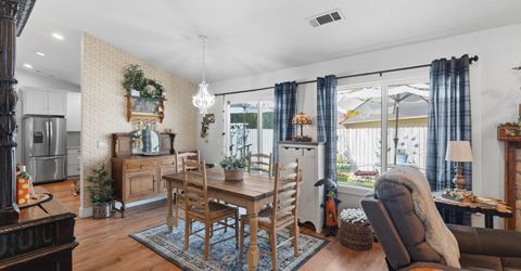 1752 Tulip Court, Minden, NV 89423 Photo