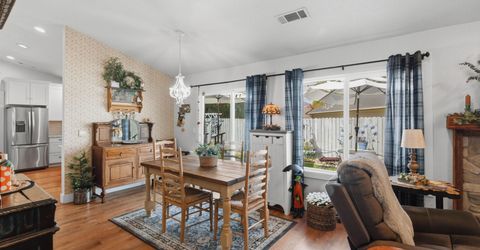1752 Tulip Court, Minden, NV 89423 Photo
