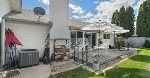 1752 Tulip Court, Minden, NV 89423 Photo