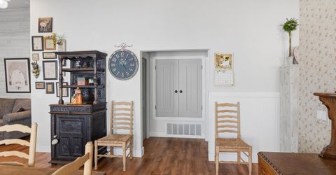 1752 Tulip Court, Minden, NV 89423 Photo