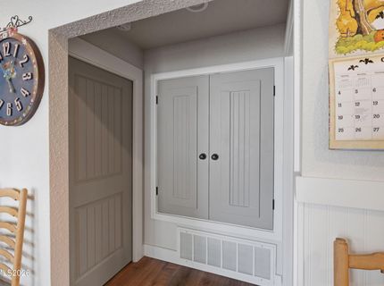 1752 Tulip Court, Minden, NV 89423 Photo