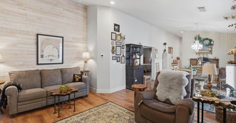 1752 Tulip Court, Minden, NV 89423 Photo