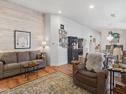 1752 Tulip Court, Minden, NV 89423 Photo