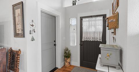 1752 Tulip Court, Minden, NV 89423 Photo