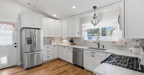 1752 Tulip Court, Minden, NV 89423 Photo