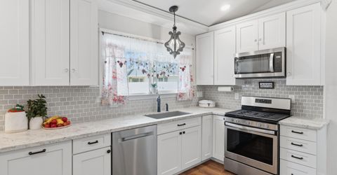 1752 Tulip Court, Minden, NV 89423 Photo