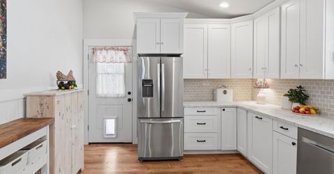 1752 Tulip Court, Minden, NV 89423 Photo