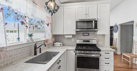 1752 Tulip Court, Minden, NV 89423 Photo