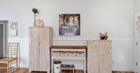 1752 Tulip Court, Minden, NV 89423 Photo