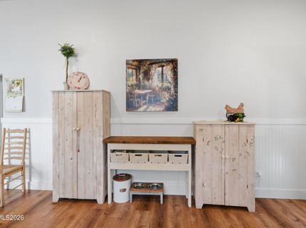 1752 Tulip Court, Minden, NV 89423 Photo