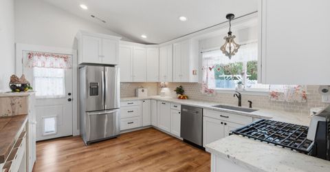 1752 Tulip Court, Minden, NV 89423 Photo