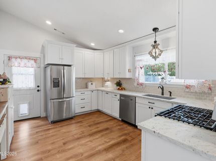 1752 Tulip Court, Minden, NV 89423 Photo