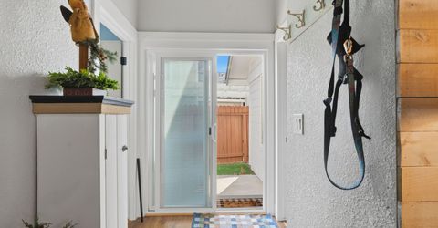 1752 Tulip Court, Minden, NV 89423 Photo