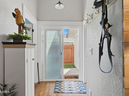 1752 Tulip Court, Minden, NV 89423 Photo