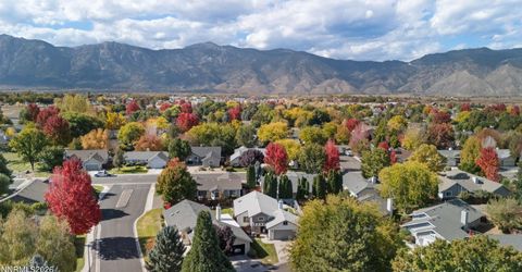 1752 Tulip Court, Minden, NV 89423 Photo