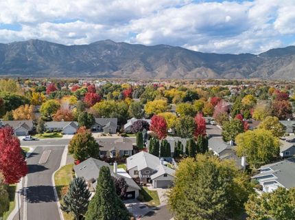 1752 Tulip Court, Minden, NV 89423 Photo