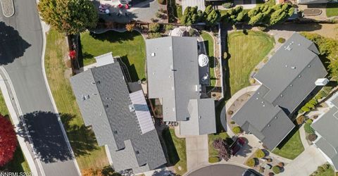 1752 Tulip Court, Minden, NV 89423 Photo