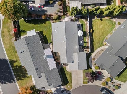 1752 Tulip Court, Minden, NV 89423 Photo