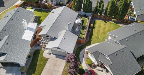1752 Tulip Court, Minden, NV 89423 Photo