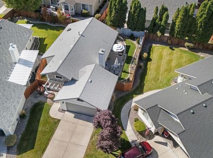 1752 Tulip Court, Minden, NV 89423 Photo