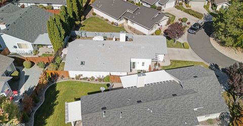 1752 Tulip Court, Minden, NV 89423 Photo
