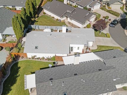 1752 Tulip Court, Minden, NV 89423 Photo