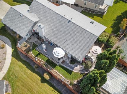 1752 Tulip Court, Minden, NV 89423 Photo