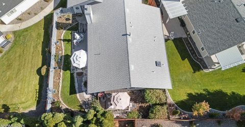 1752 Tulip Court, Minden, NV 89423 Photo