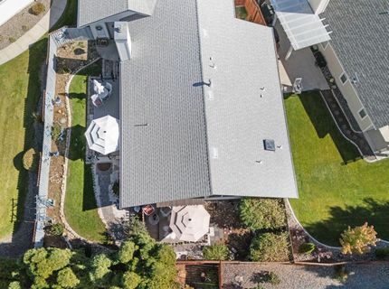 1752 Tulip Court, Minden, NV 89423 Photo