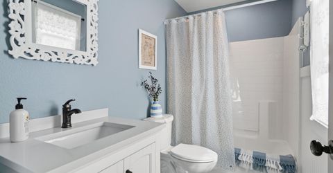 1752 Tulip Court, Minden, NV 89423 Photo