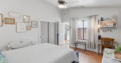 1752 Tulip Court, Minden, NV 89423 Photo