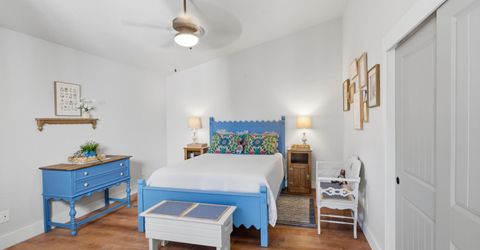 1752 Tulip Court, Minden, NV 89423 Photo