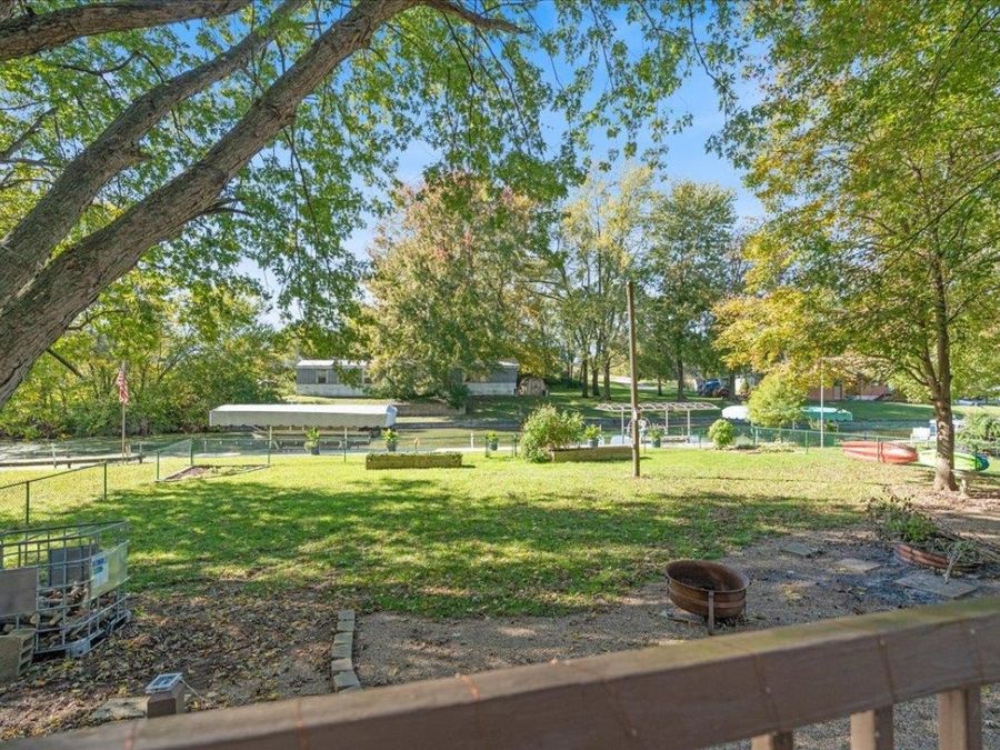 Property Image 40