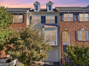 9717 KENNOWAY COURT , BRISTOW, VA 20136