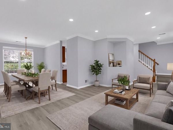 20465 WALSHEID TERRACE , ASHBURN, VA 20147
