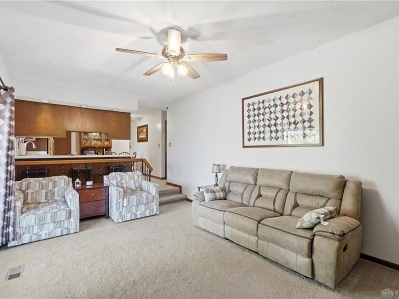 1347 Arrow Sheath Drive, West Carrollton, OH 45449 Photo 20