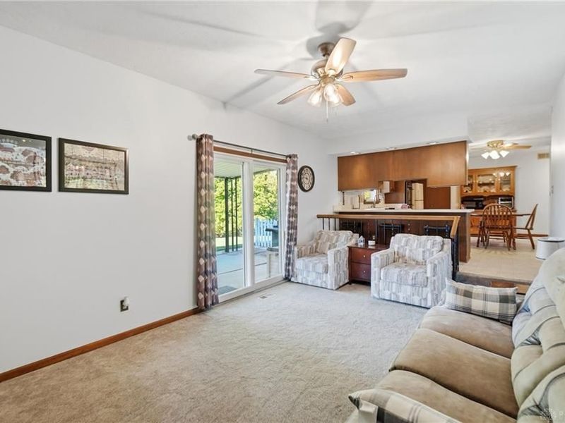 1347 Arrow Sheath Drive, West Carrollton, OH 45449 Photo 21