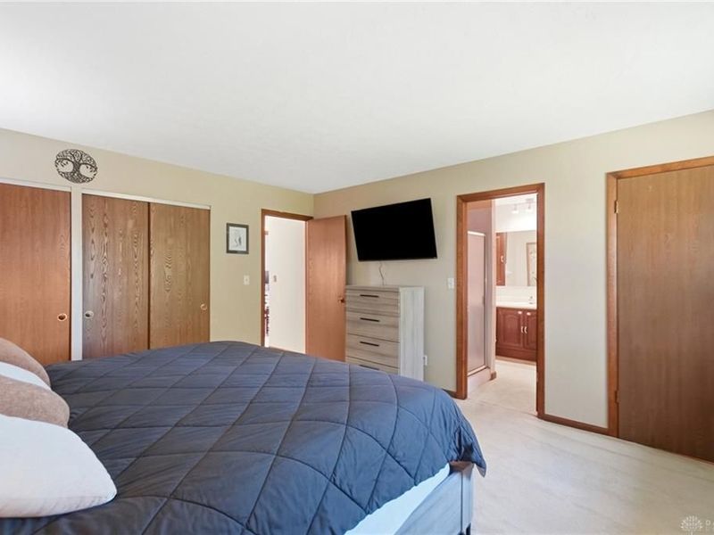 1347 Arrow Sheath Drive, West Carrollton, OH 45449 Photo 23