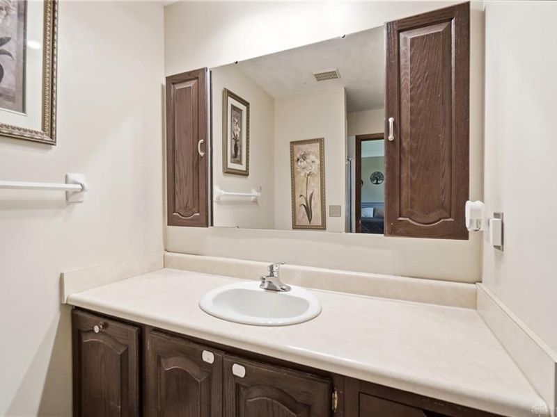 1347 Arrow Sheath Drive, West Carrollton, OH 45449 Photo 25