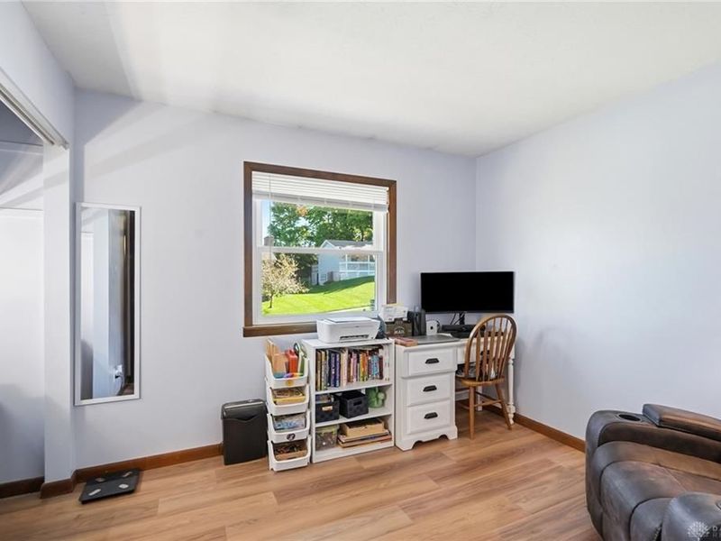 1347 Arrow Sheath Drive, West Carrollton, OH 45449 Photo 29