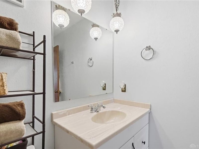 1347 Arrow Sheath Drive, West Carrollton, OH 45449 Photo 31