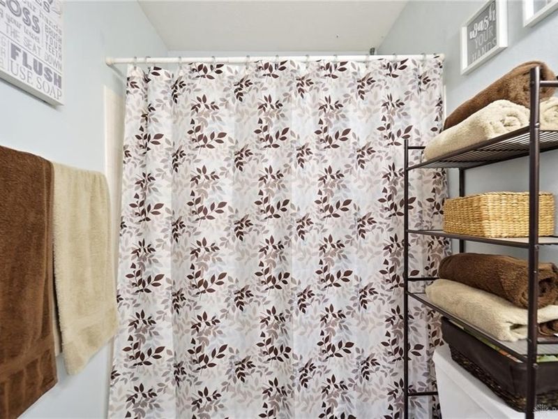 1347 Arrow Sheath Drive, West Carrollton, OH 45449 Photo 32