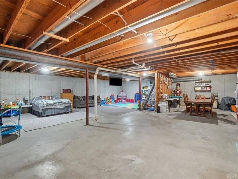 1347 Arrow Sheath Drive, West Carrollton, OH 45449 Photo 33