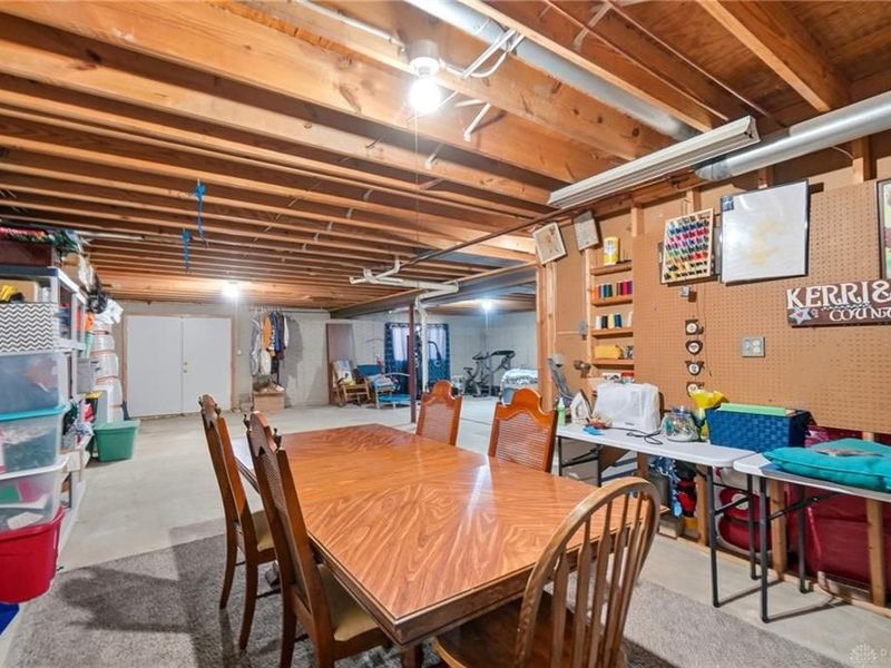 1347 Arrow Sheath Drive, West Carrollton, OH 45449 Photo 35