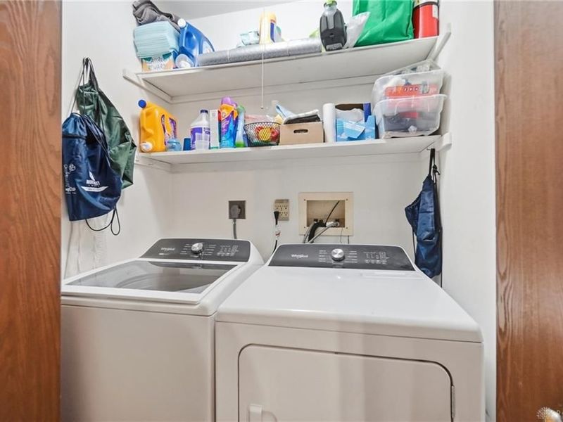 1347 Arrow Sheath Drive, West Carrollton, OH 45449 Photo 42