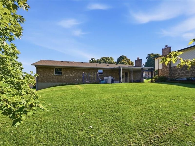 1347 Arrow Sheath Drive, West Carrollton, OH 45449 Photo 49