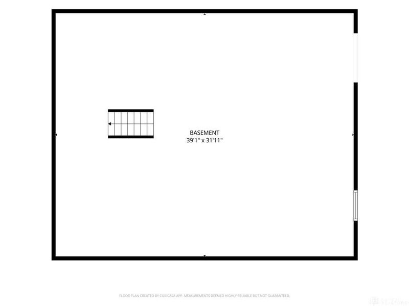 1347 Arrow Sheath Drive, West Carrollton, OH 45449 Photo 52