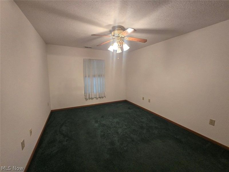 1425 Laurenbrook Lane NE, Massillon, OH 44646 Photo 15