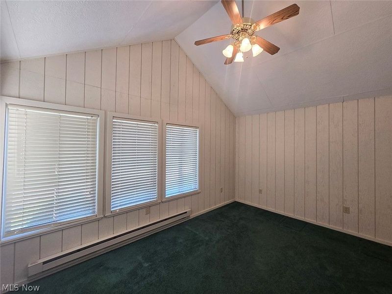 1425 Laurenbrook Lane NE, Massillon, OH 44646 Photo 18